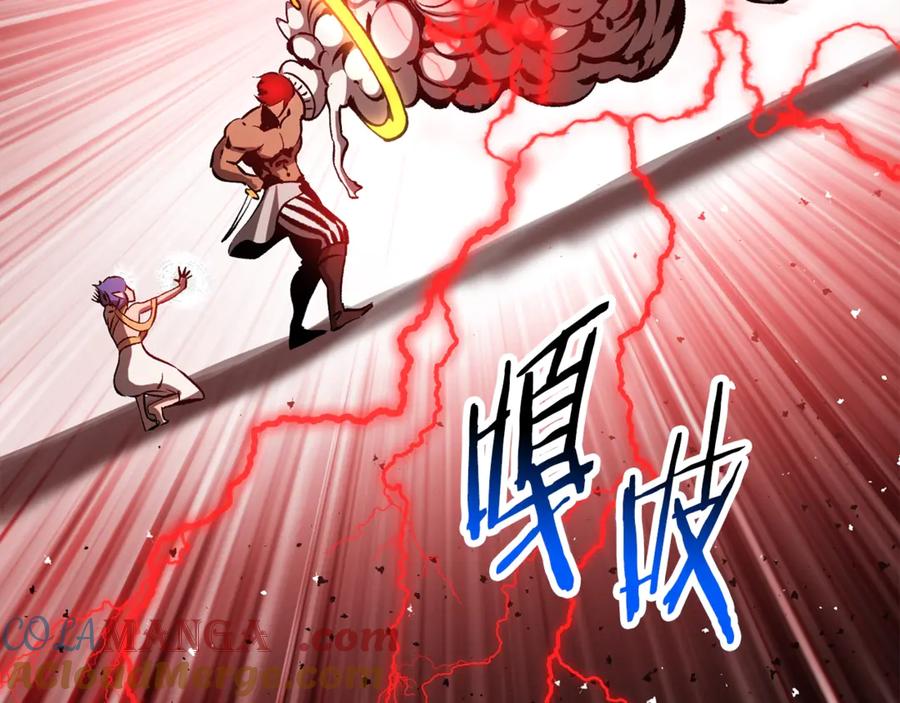 第224页