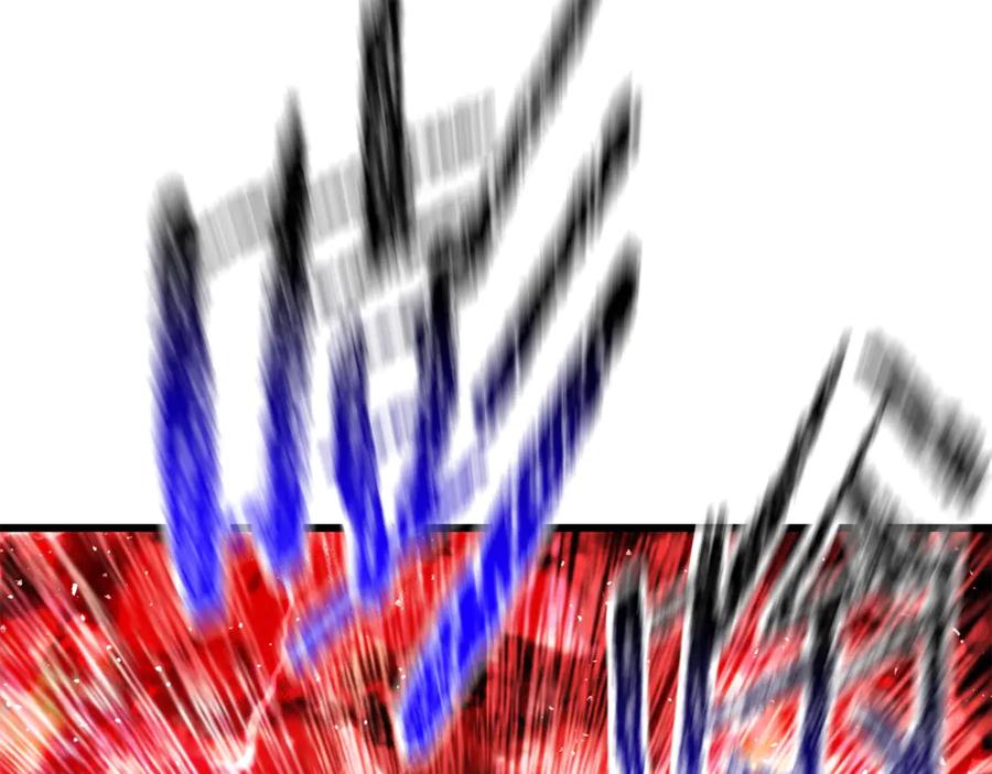 第226页