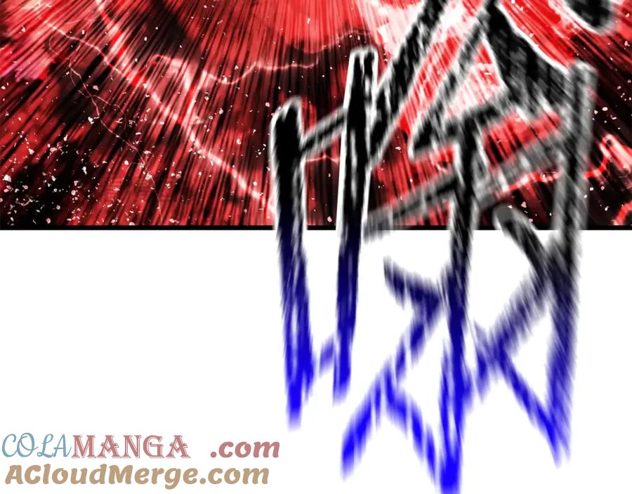 第228页