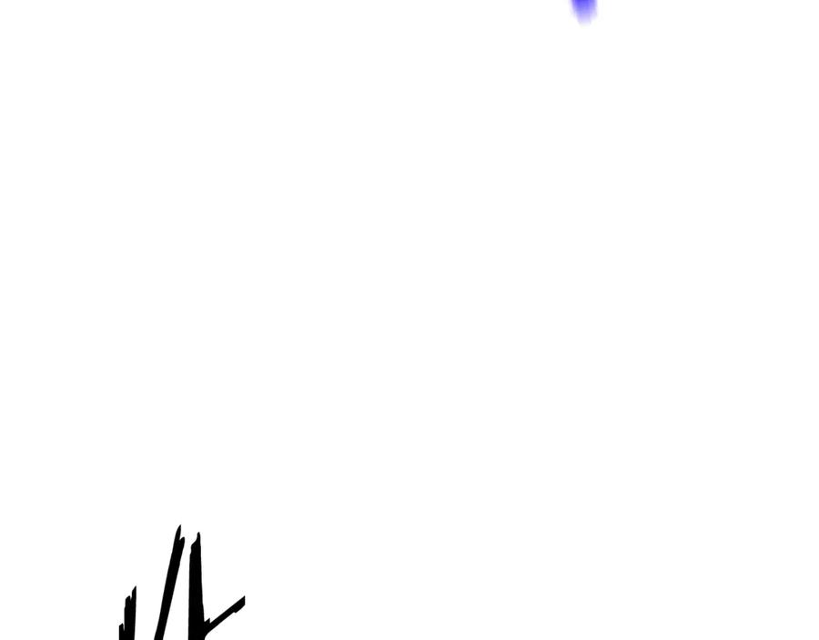 第229页