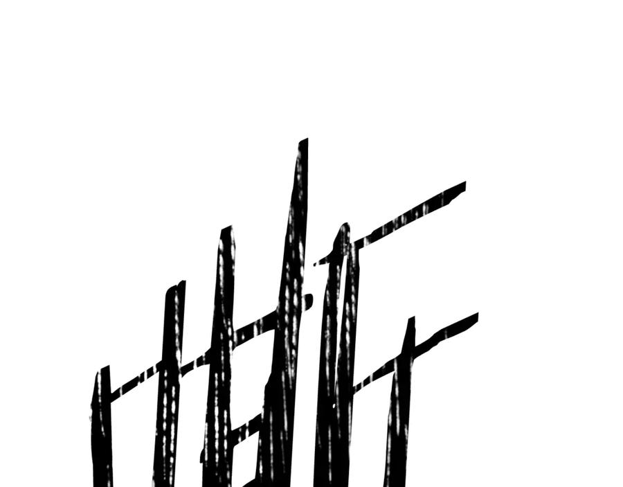 第243页