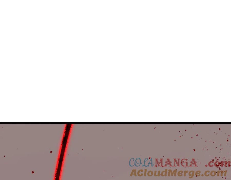 第268页