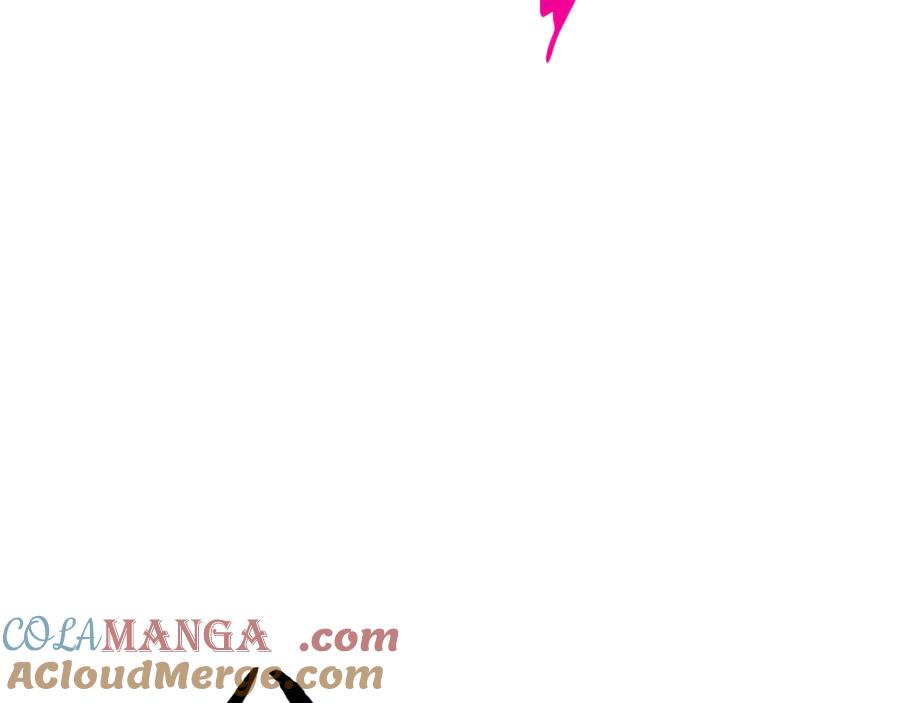 第276页