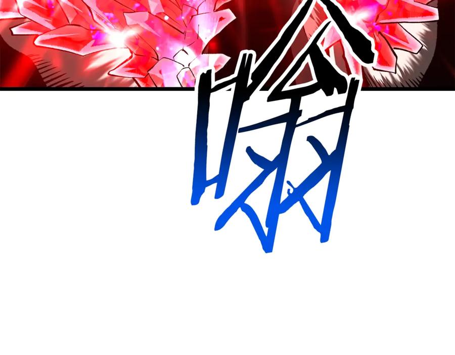 第279页