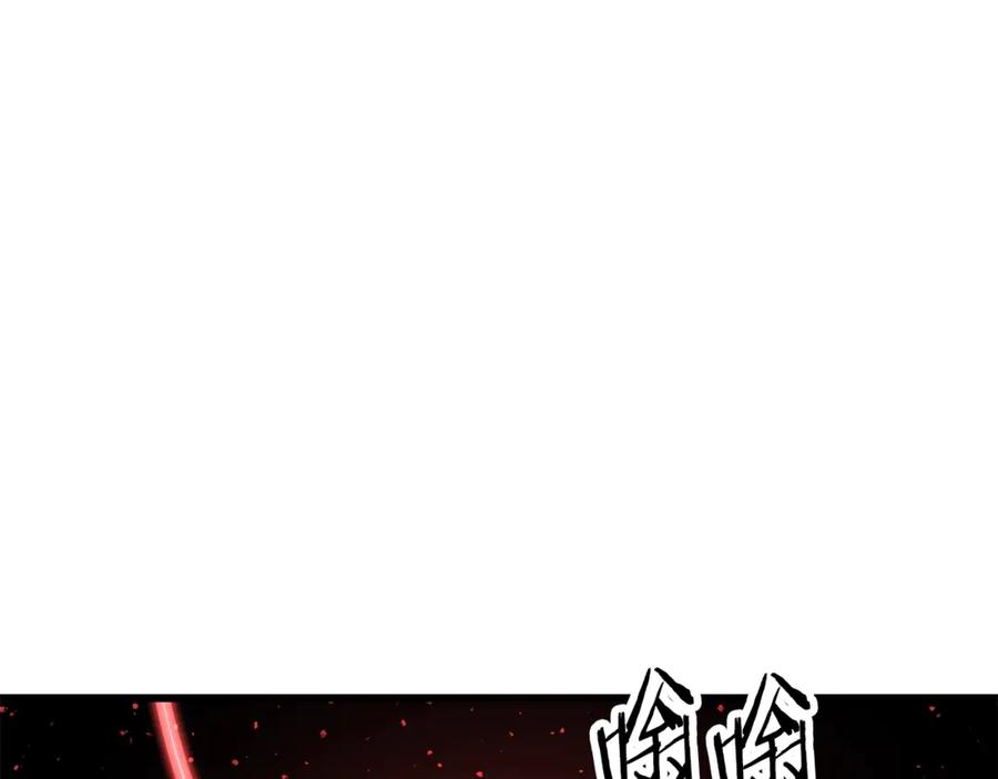 第285页