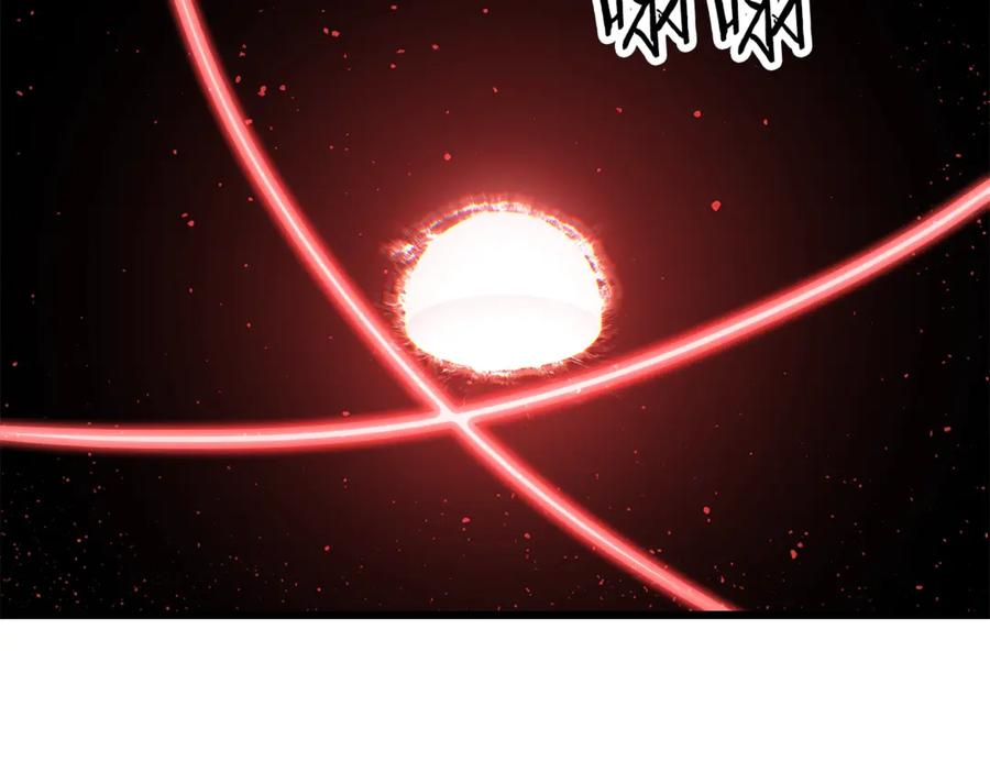 第286页