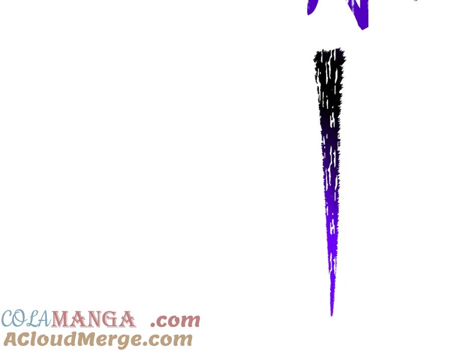 第292页