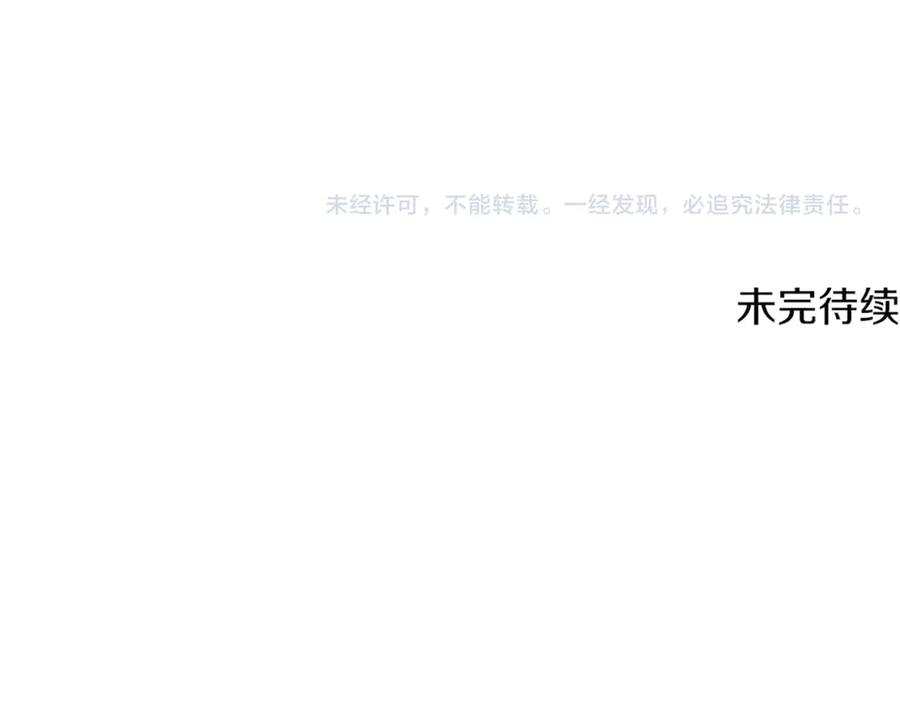 第294页
