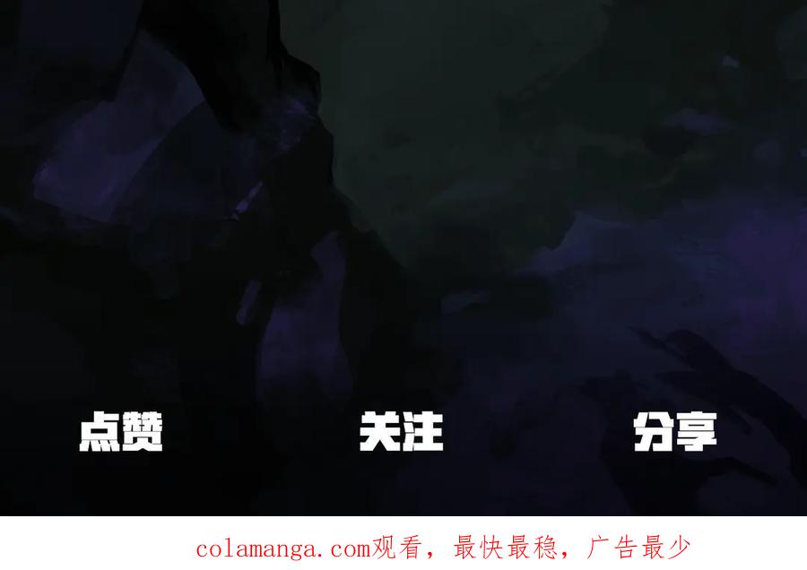 第297页