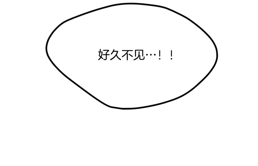第226页