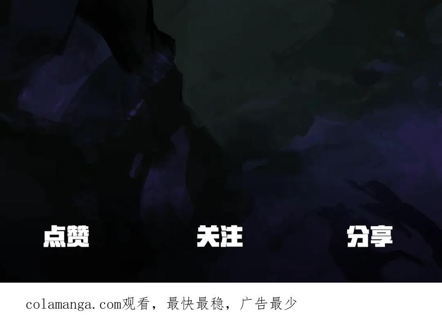 第230页