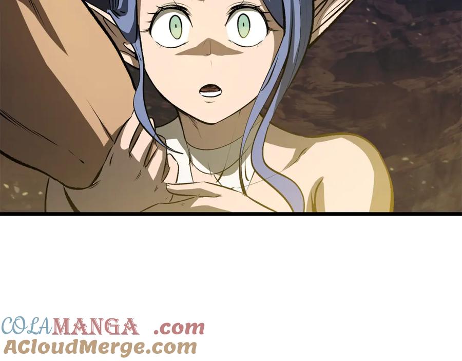 第193页