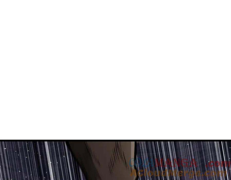 第221页