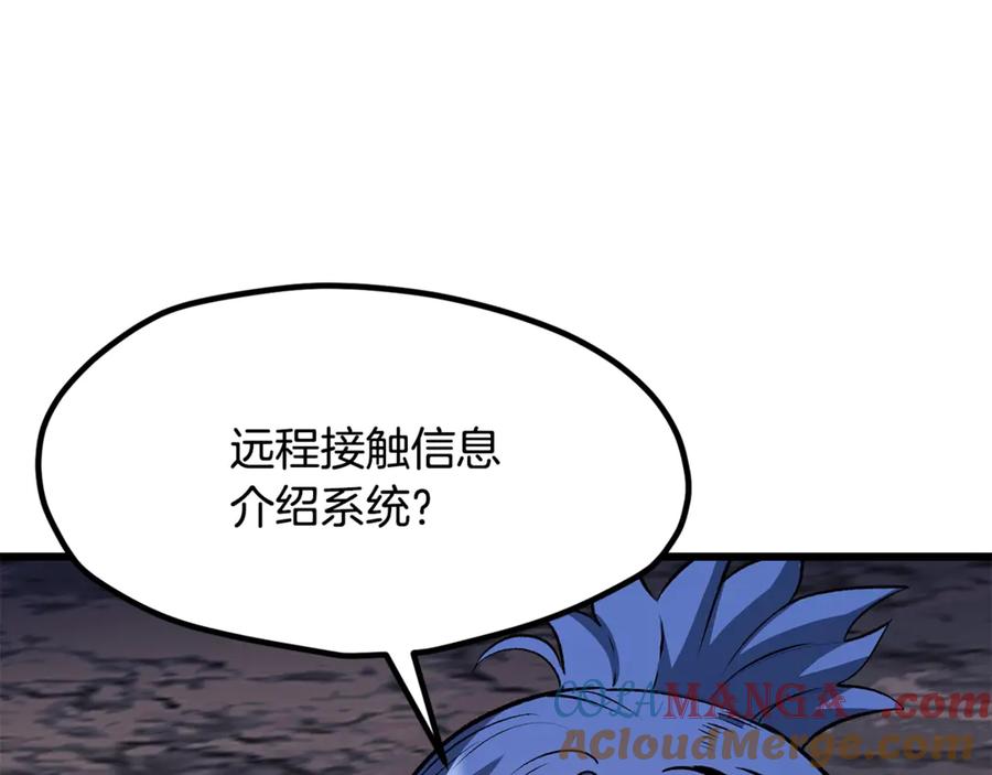 第233页