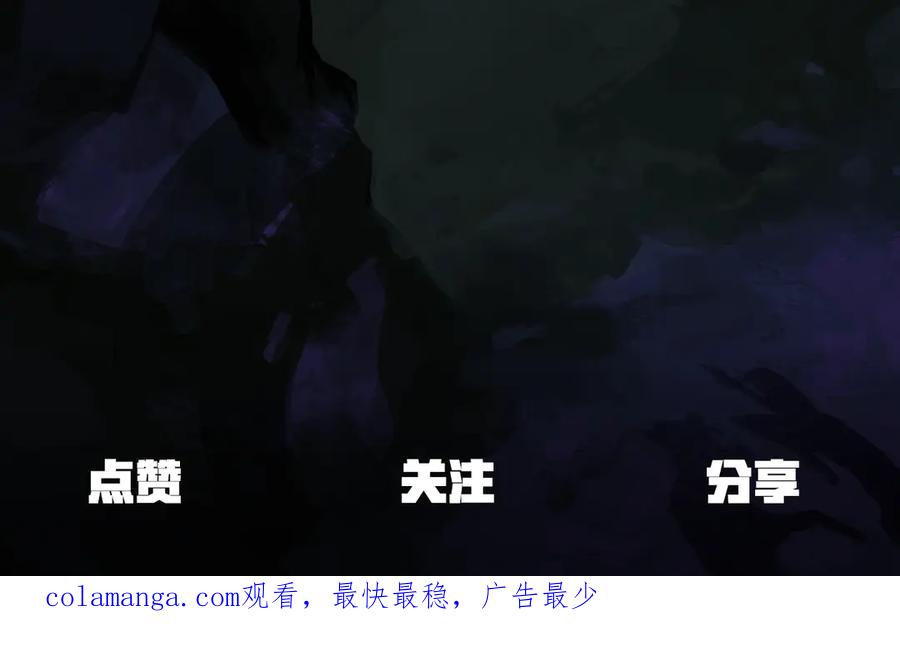 第246页