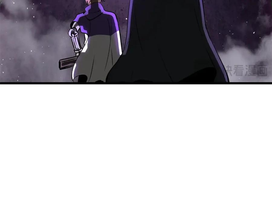 第196页