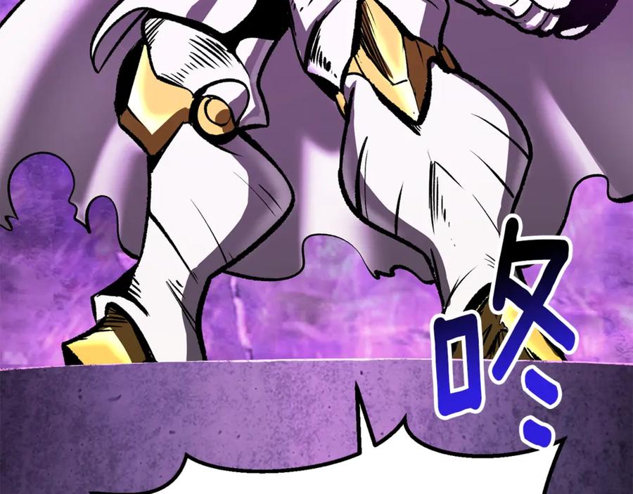 第206页