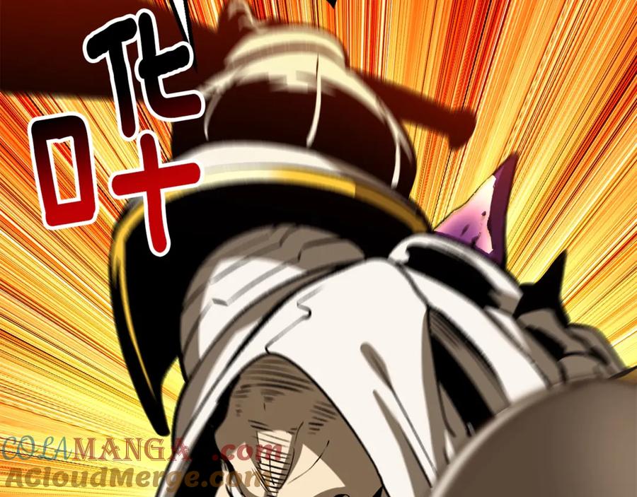 第209页
