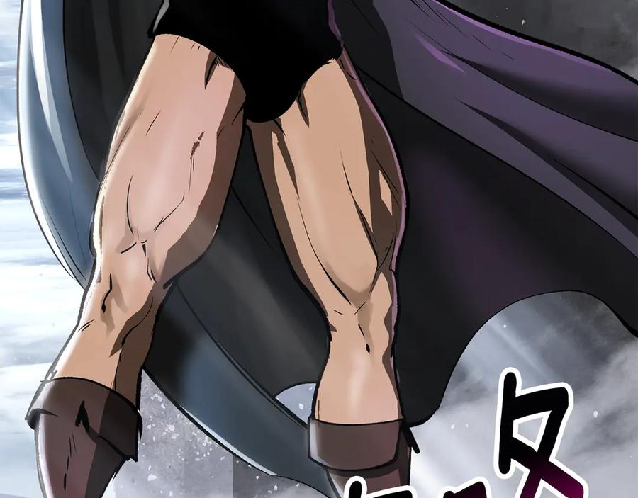 第220页