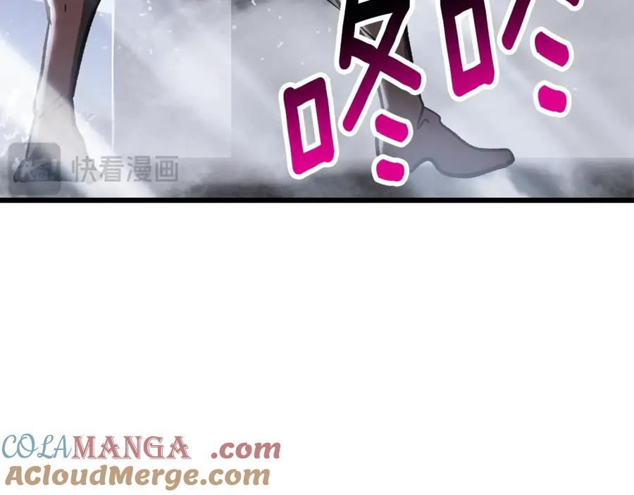 第221页