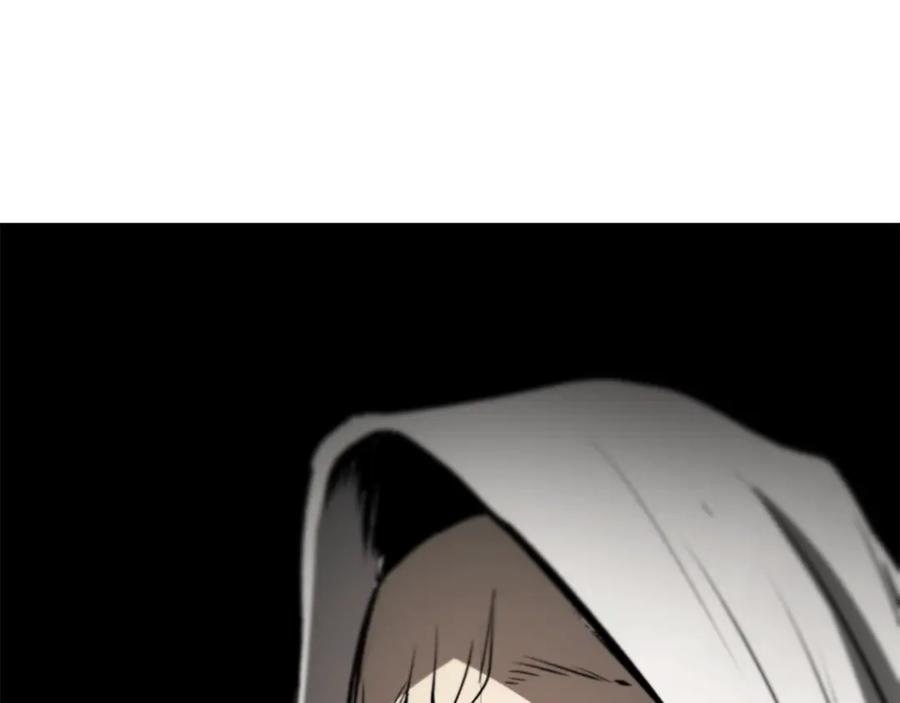 第223页
