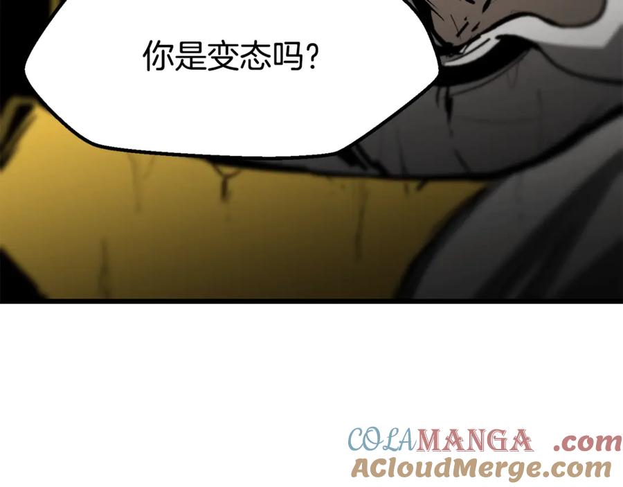 第225页