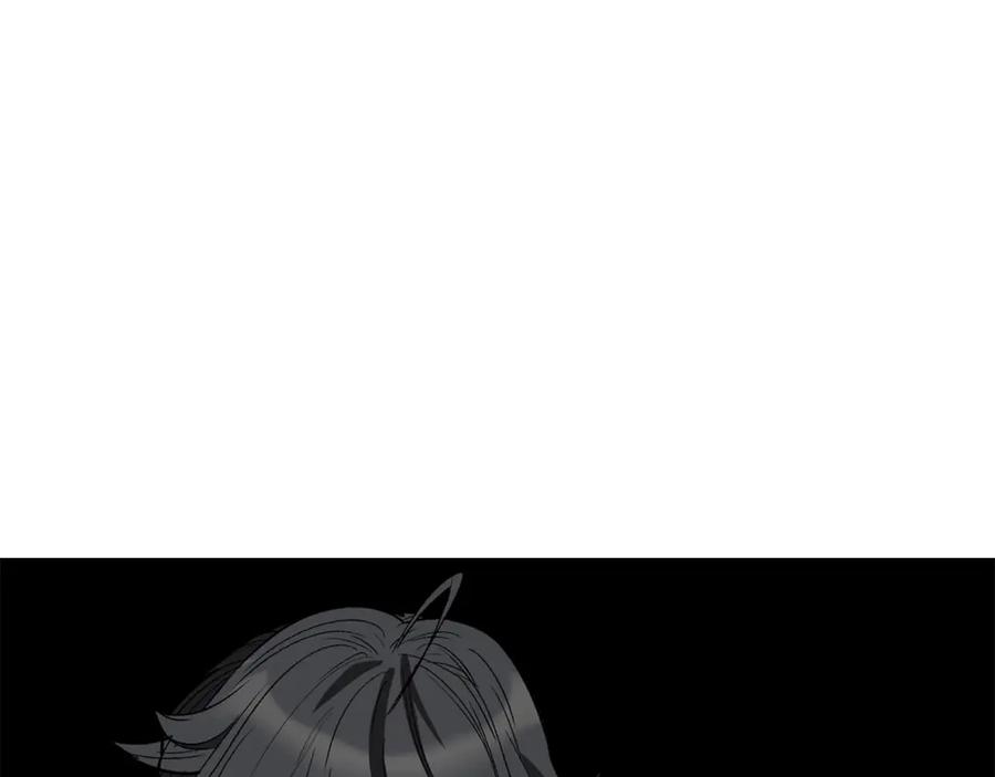 第227页