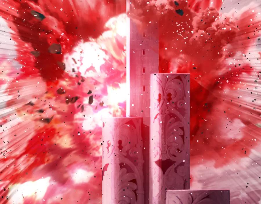 第236页