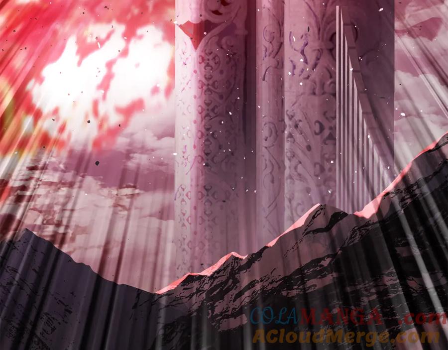 第237页