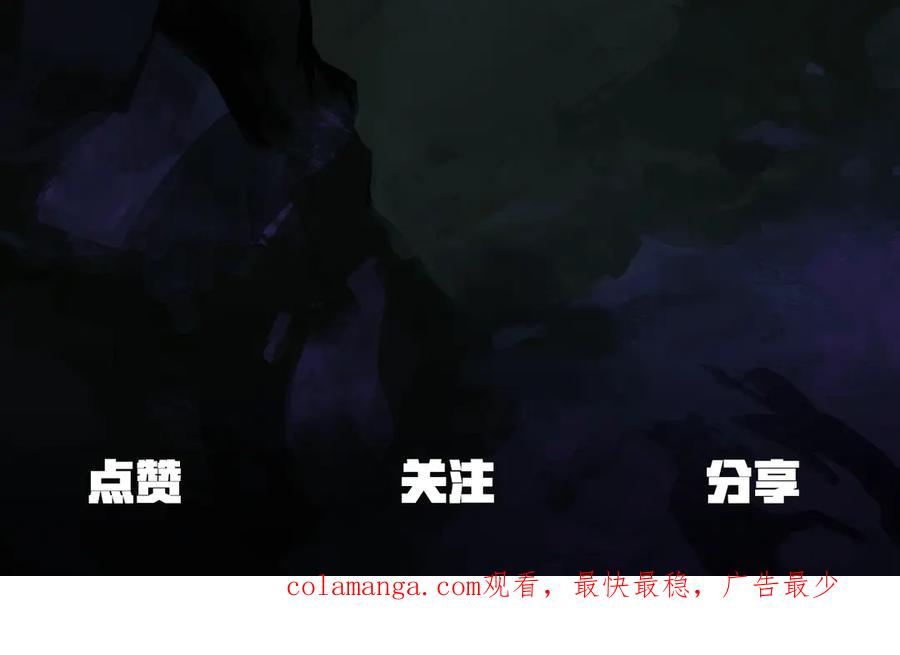 第243页