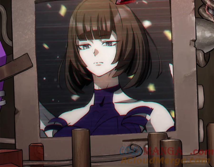 第181页