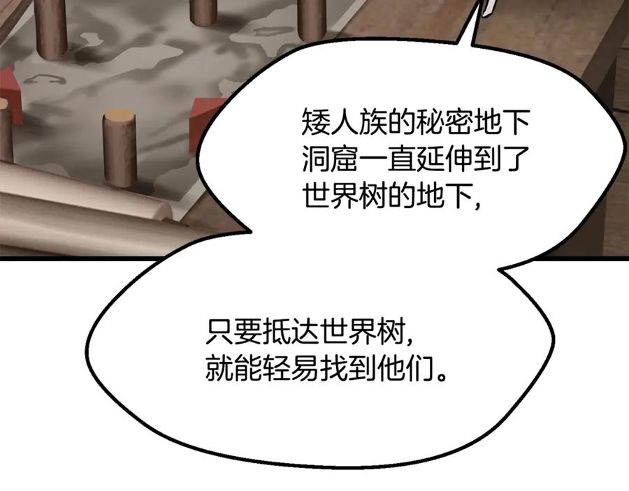 第208页