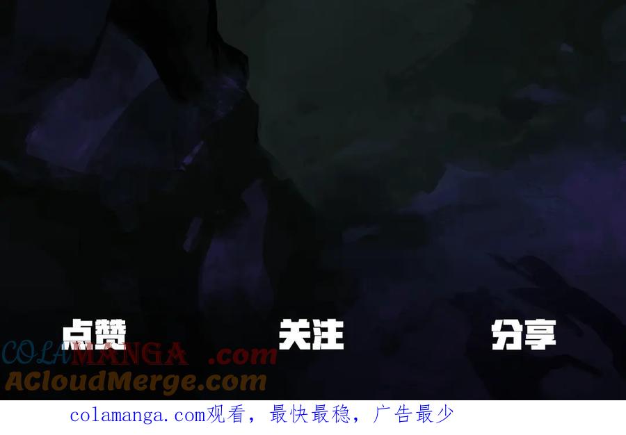 第225页