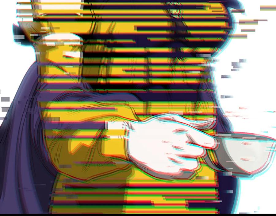 第138页