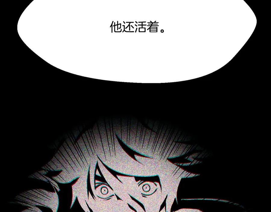 第206页