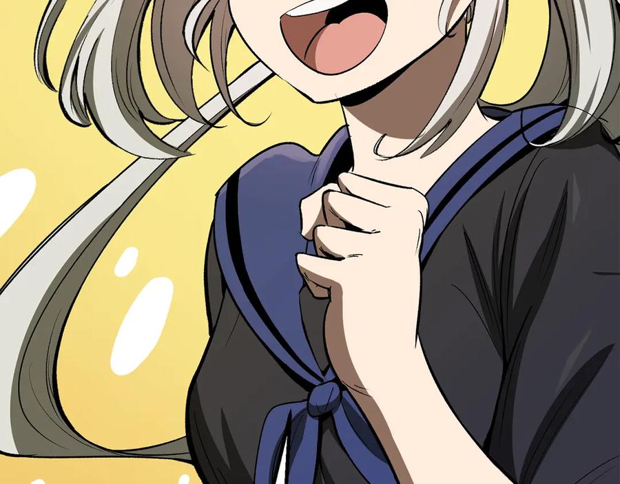 第211页