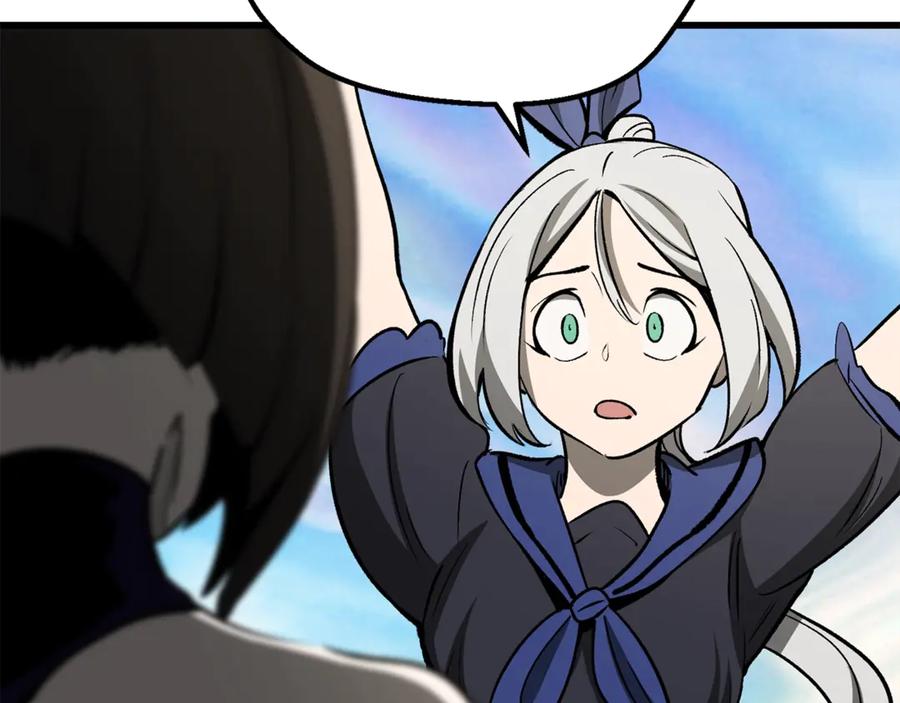第219页