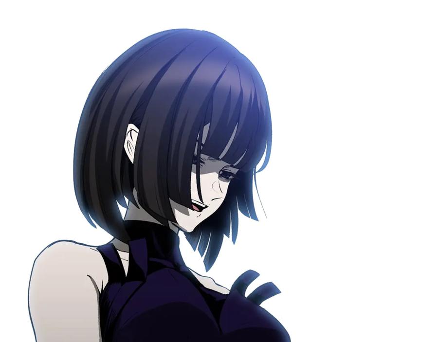 第222页