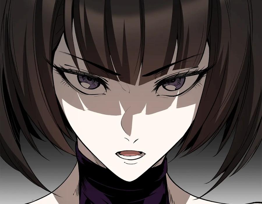 第226页