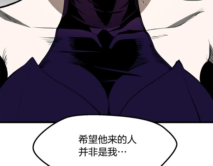 第227页