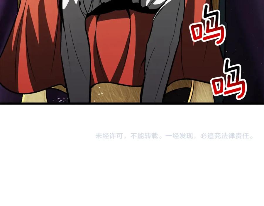 第231页