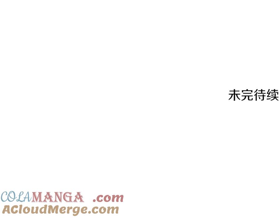 第233页