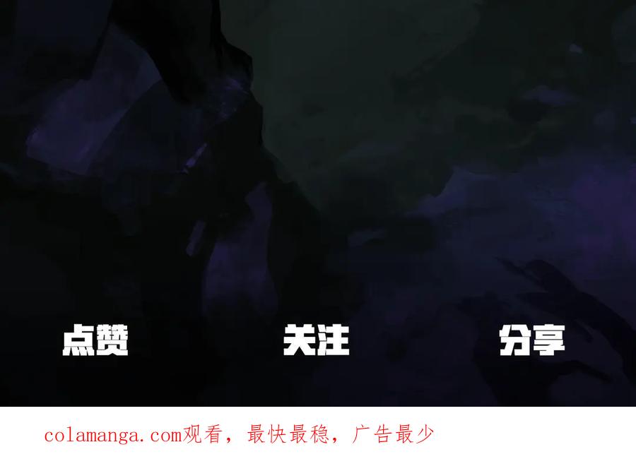 第236页