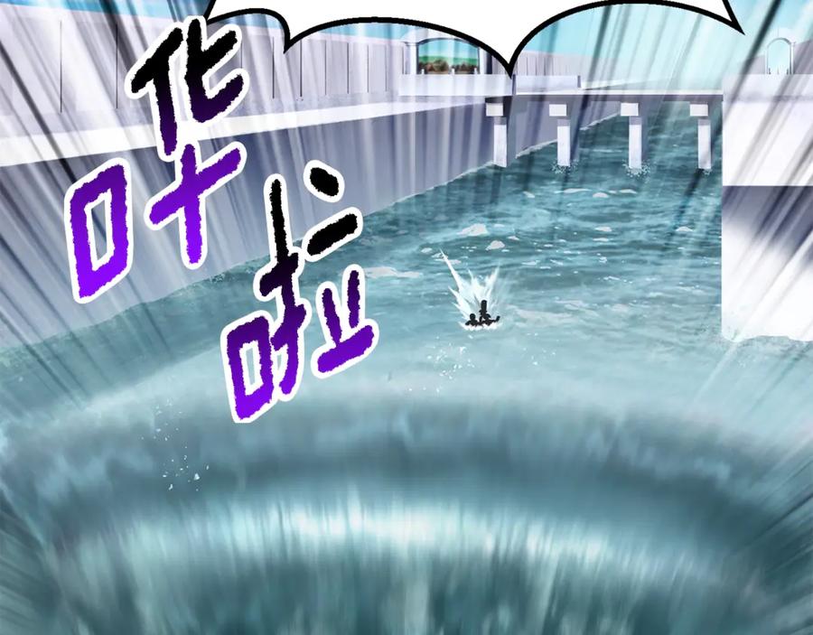 第195页