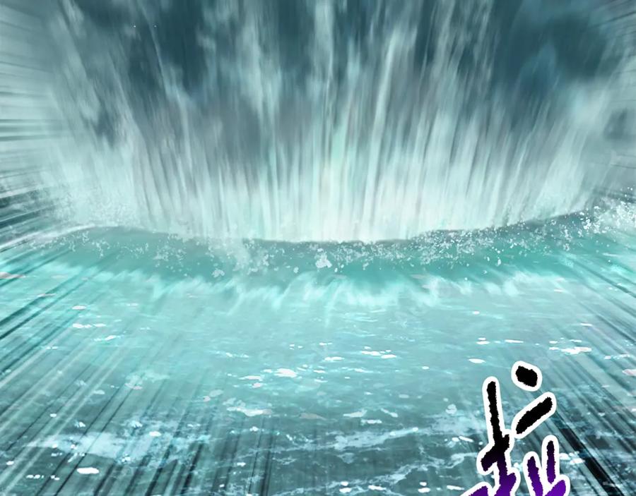 第196页