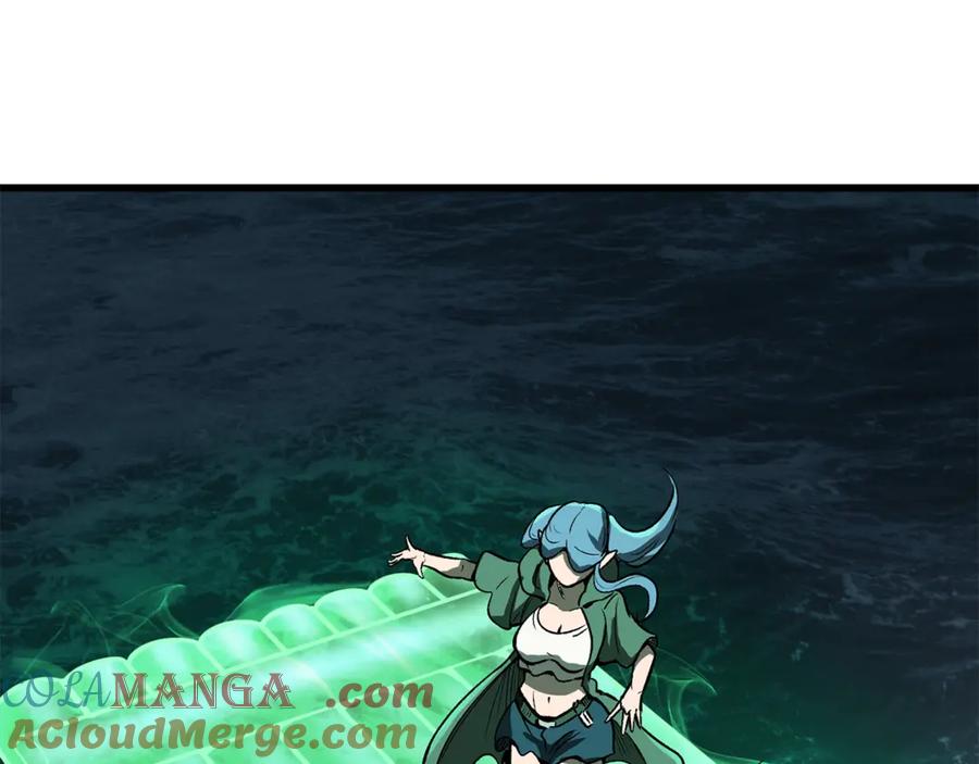 第209页
