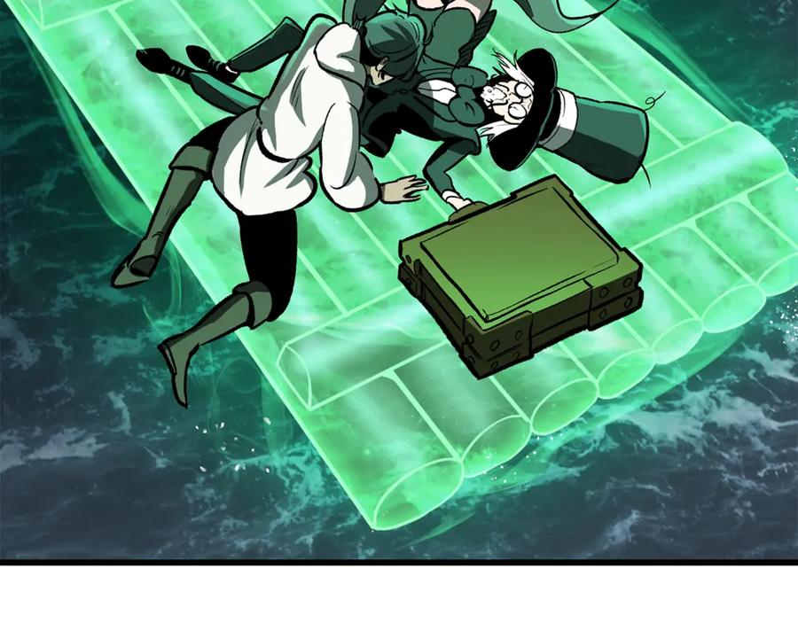 第210页