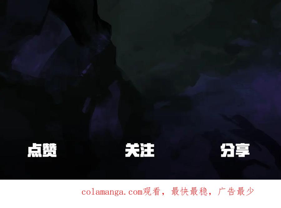 第223页