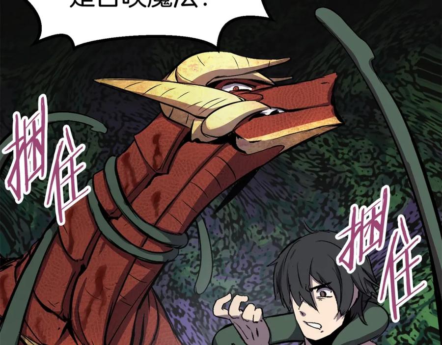 第194页