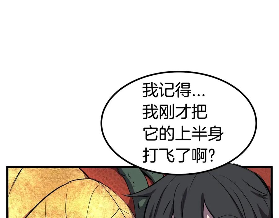 第204页